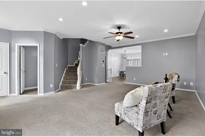 2195 Potomac Club Parkway, Woodbridge, VA 22191 - Photo 12