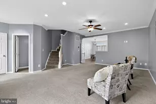 2195 Potomac Club Pkwy, Woodbridge, VA 22191 - Photo 12