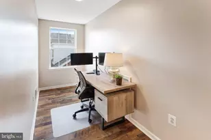 799 Monument Square, Woodbridge, VA 22191 - Photo 42