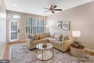 799 Monument Square, Woodbridge, VA 22191 - Photo 18