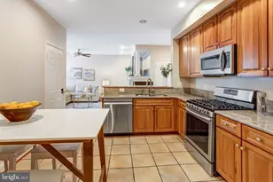 799 Monument Square, Woodbridge, VA 22191 - Photo 14