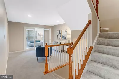 799 Monument Square, Woodbridge, VA 22191 - Photo 24