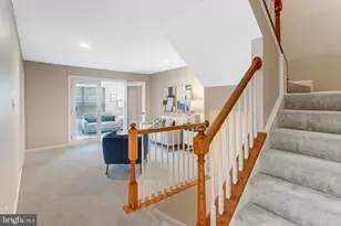 799 Monument Square, Woodbridge, VA 22191 - Photo 24