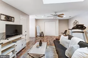 799 Monument Square, Woodbridge, VA 22191 - Photo 40
