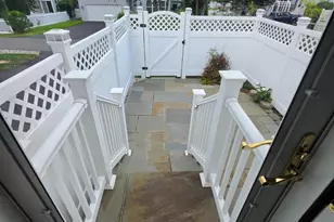 12900 Barrons Reach Ln, Bristow, VA 20136 - Photo 2