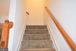 15435 Binder Ct, Woodbridge, VA 22193 - Photo 10