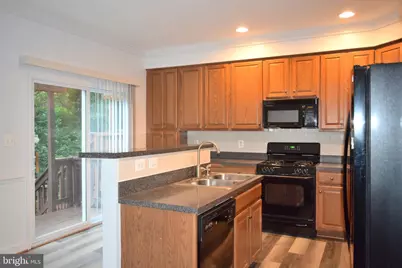 15435 Binder Court, Woodbridge, VA 22193 - Photo 2