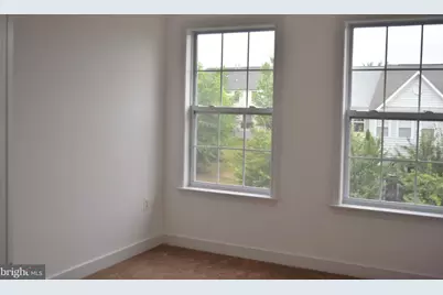 15435 Binder Court, Woodbridge, VA 22193 - Photo 22