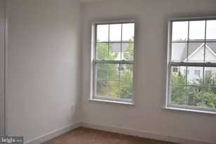 15435 Binder Ct, Woodbridge, VA 22193 - Photo 22