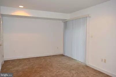 15435 Binder Court, Woodbridge, VA 22193 - Photo 6