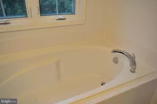 15435 Binder Ct, Woodbridge, VA 22193 - Photo 16