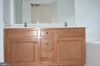 15435 Binder Court, Woodbridge, VA 22193 - Photo 20