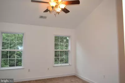 15435 Binder Court, Woodbridge, VA 22193 - Photo 14