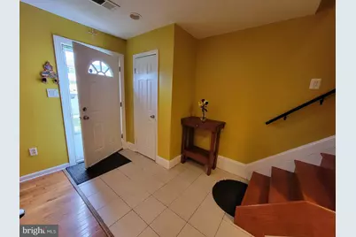 2426 Kilpatrick Place, Dumfries, VA 22026 - Photo 2