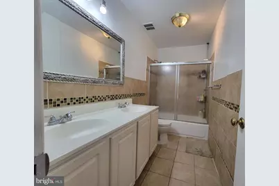 2426 Kilpatrick Place, Dumfries, VA 22026 - Photo 22