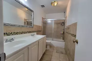 2426 Kilpatrick Pl, Dumfries, VA 22026 - Photo 22