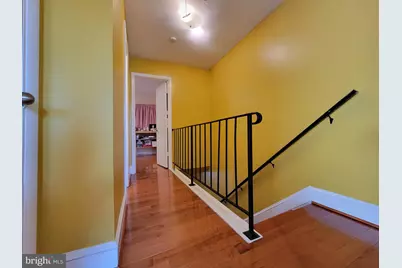 2426 Kilpatrick Place, Dumfries, VA 22026 - Photo 16