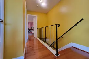 2426 Kilpatrick Pl, Dumfries, VA 22026 - Photo 16