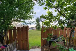 2426 Kilpatrick Pl, Dumfries, VA 22026 - Photo 14