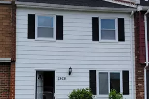 2426 Kilpatrick Pl, Dumfries, VA 22026 - Photo 1