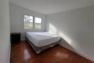 2426 Kilpatrick Pl, Dumfries, VA 22026 - Photo 18