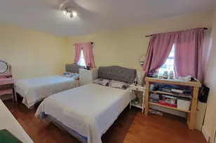 2426 Kilpatrick Pl, Dumfries, VA 22026 - Photo 20