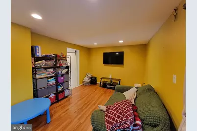 2426 Kilpatrick Place, Dumfries, VA 22026 - Photo 6