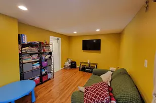 2426 Kilpatrick Pl, Dumfries, VA 22026 - Photo 6