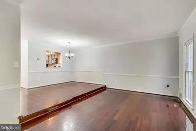 12369 Manchester Way, Woodbridge, VA 22192 - Photo 4