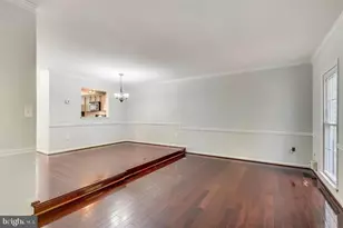 12369 Manchester Way, Woodbridge, VA 22192 - Photo 4