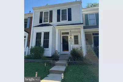 12369 Manchester Way, Woodbridge, VA 22192 - Photo 2