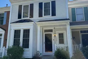 12369 Manchester Way, Woodbridge, VA 22192 - Photo 2