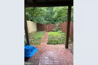 12638 Monarch Court, Woodbridge, VA 22192 - Photo 12