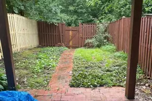 12638 Monarch Ct, Woodbridge, VA 22192 - Photo 12
