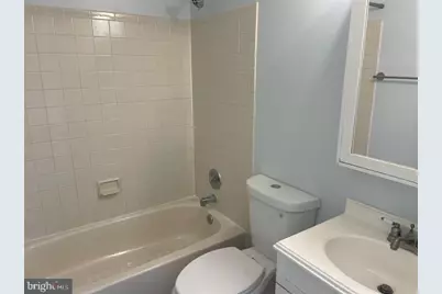 12638 Monarch Court, Woodbridge, VA 22192 - Photo 8