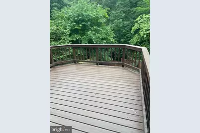 12638 Monarch Court, Woodbridge, VA 22192 - Photo 10