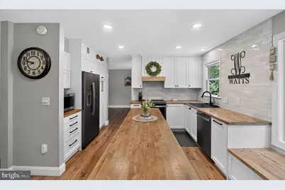 12971 Old Church Road, Nokesville, VA 20181 - Photo 12