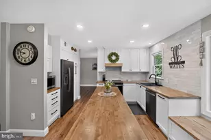 12971 Old Church Rd, Nokesville, VA 20181 - Photo 12