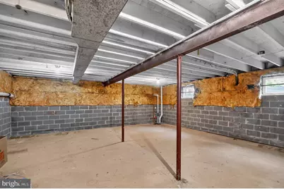 12971 Old Church Road, Nokesville, VA 20181 - Photo 30
