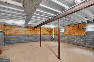 12971 Old Church Rd, Nokesville, VA 20181 - Photo 30
