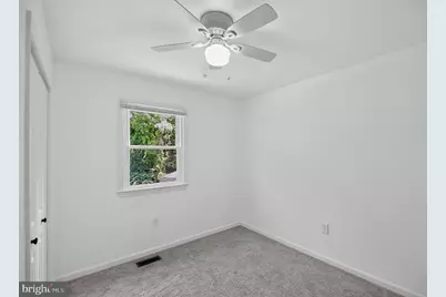 12971 Old Church Road, Nokesville, VA 20181 - Photo 26
