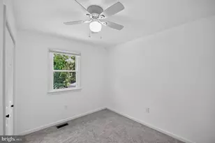 12971 Old Church Rd, Nokesville, VA 20181 - Photo 26