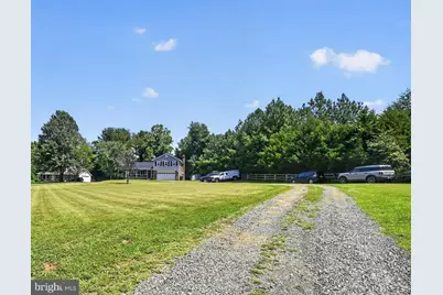 12971 Old Church Road, Nokesville, VA 20181 - Photo 4
