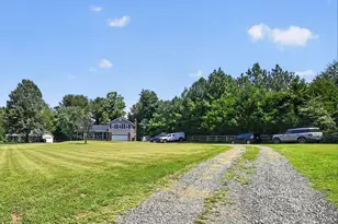 12971 Old Church Rd, Nokesville, VA 20181 - Photo 4