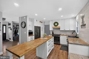 12971 Old Church Rd, Nokesville, VA 20181 - Photo 14