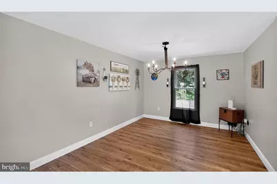12971 Old Church Road, Nokesville, VA 20181 - Photo 10
