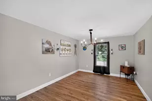 12971 Old Church Rd, Nokesville, VA 20181 - Photo 10