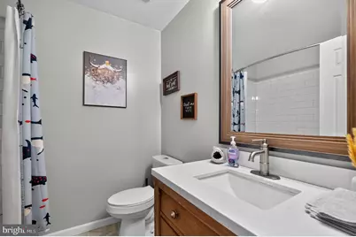 12971 Old Church Road, Nokesville, VA 20181 - Photo 28