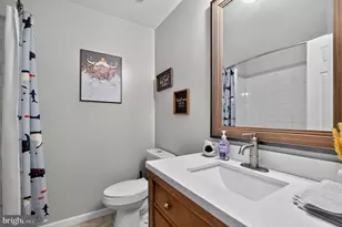 12971 Old Church Rd, Nokesville, VA 20181 - Photo 28
