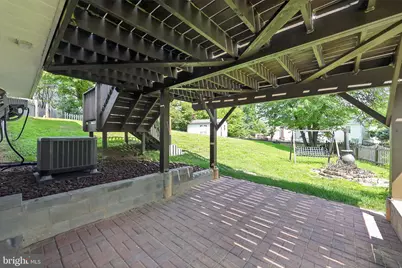 5624 Reardon Lane, Woodbridge, VA 22193 - Photo 26